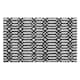 Option White Indigo Linkage