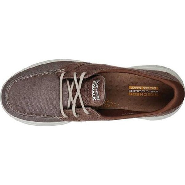 skechers go walk 5 captivated