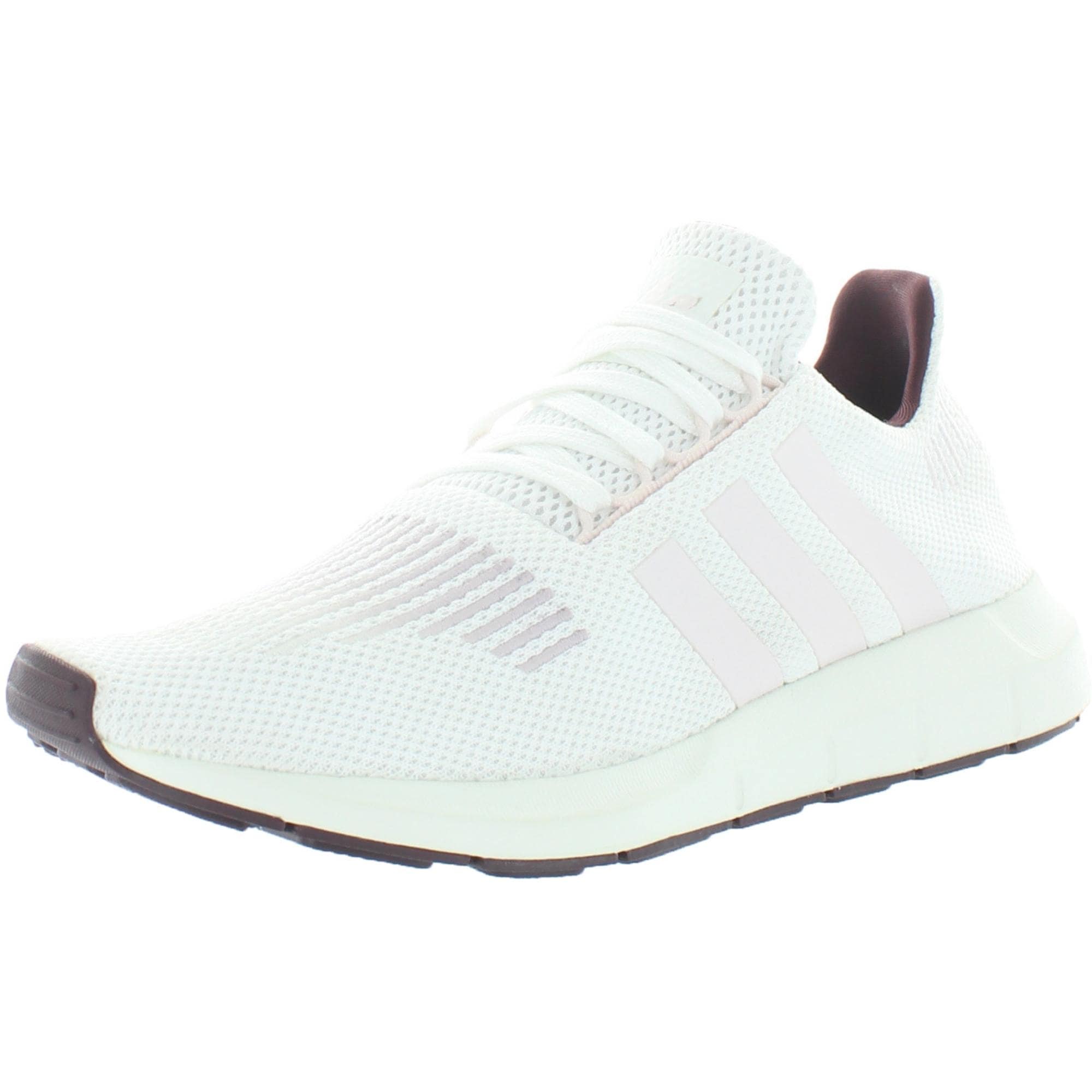 light pink womens adidas shoes