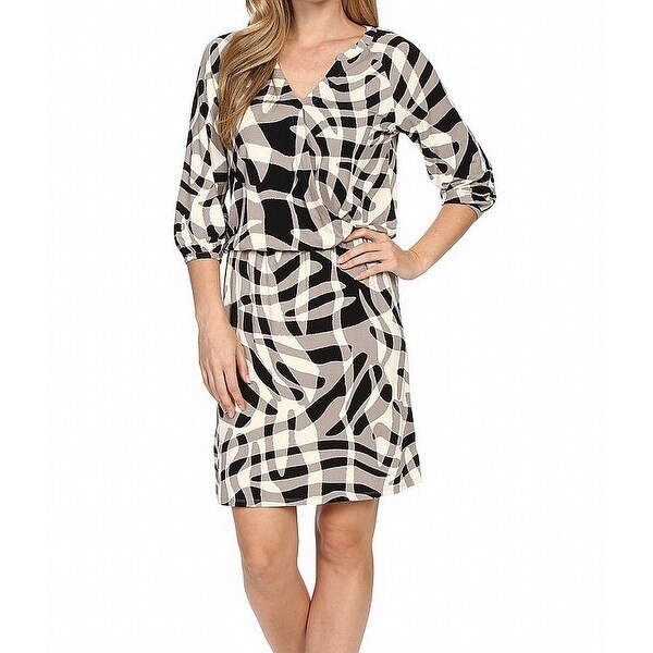 Tommy Bahama Womens Dress Sale 2024 parkhavenretirement