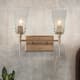 Option Gold/ 2-light