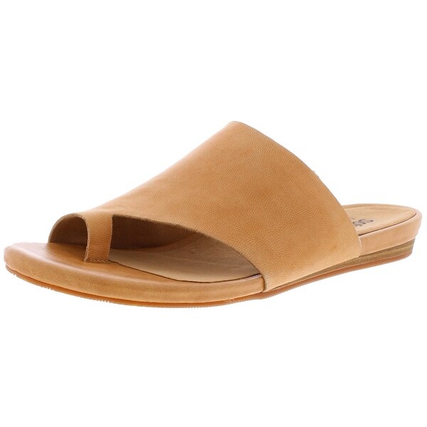 soft sandals womens
