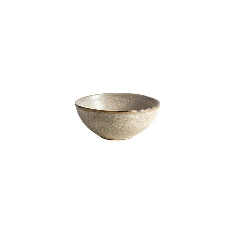 Dip bowl Mame