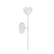 Option White