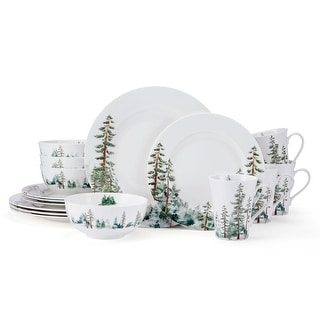 Bed bath and beyond mikasa shop
