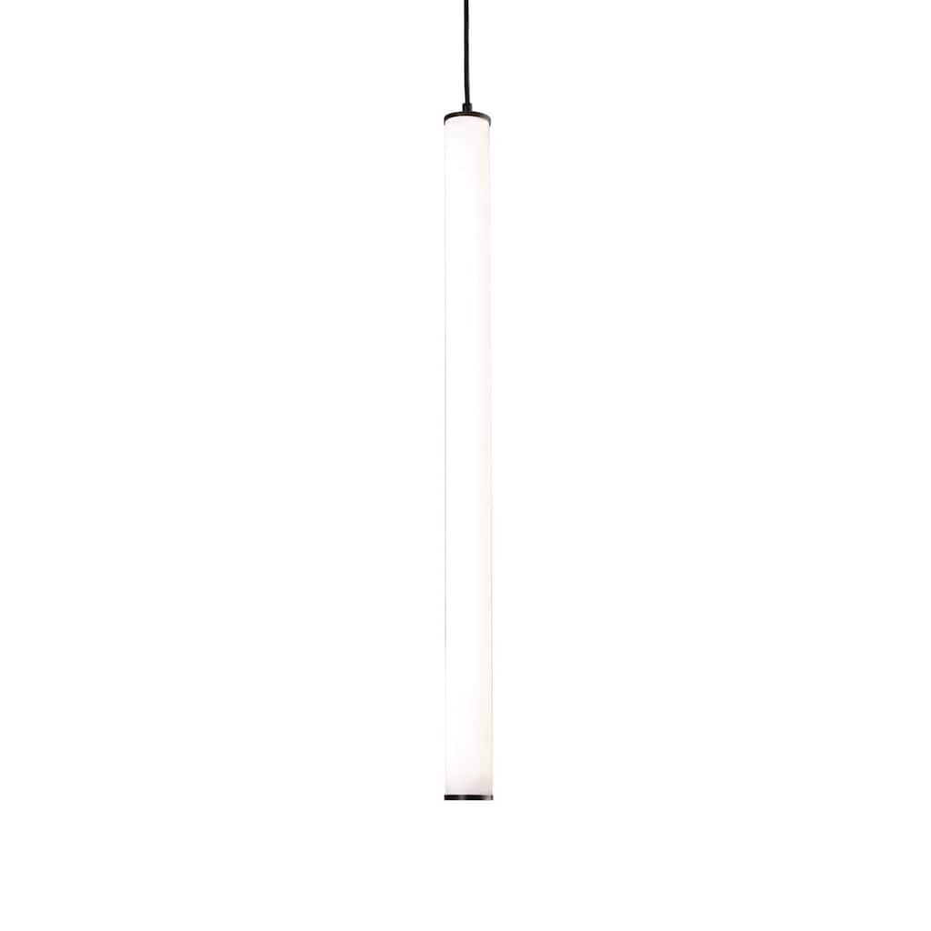 AFX Caden 5" Wide LED Mini Pendant - 3000K, 120-277V