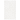 SAFAVIEH Handmade 3D Shag Marye 1.2-inch Thick Rug