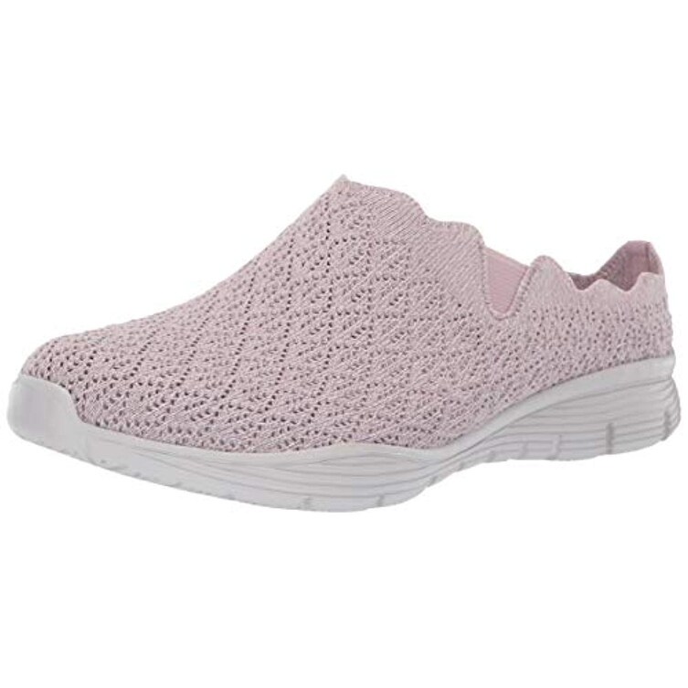 Skechers Open Back 2024 cenisamoletnibileti