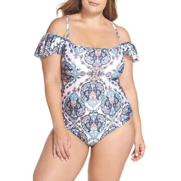 ladies swimwear size 22