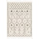 Option Beige