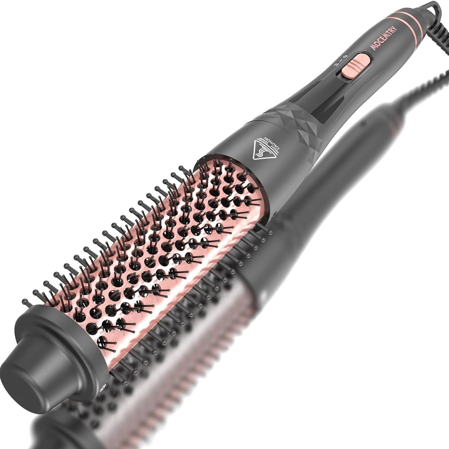 Bed bath & beyond curling irons online