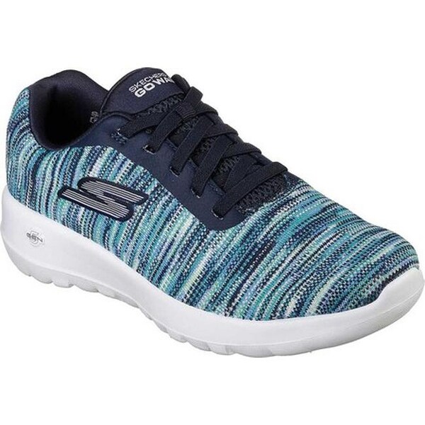 Skechers go walk joy invite online