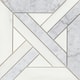 Option Silver