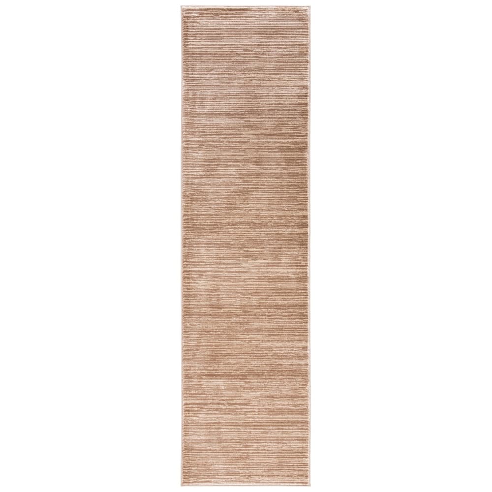 SAFAVIEH Vision Sunanda Modern Ombre Tonal Rug.