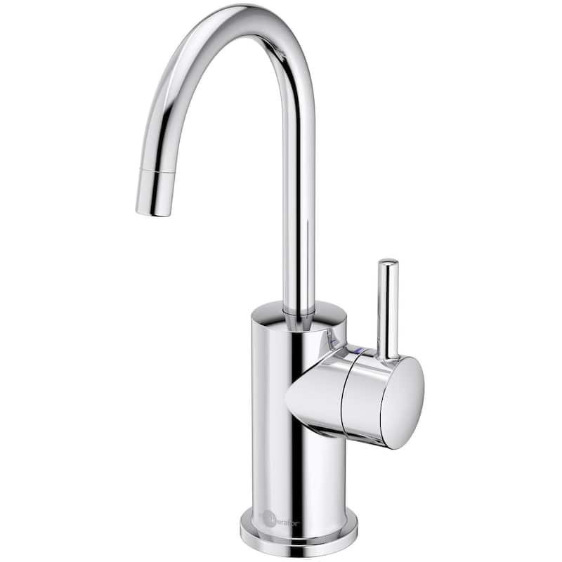 InSinkErator FC3010 Showroom Collection 0.75 GPM Modern 3010 Cold