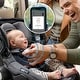 preview thumbnail 18 of 33, Gold Shyft DualRide with Carryall Storage Infant Car Seat and Stroller Combo