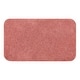 preview thumbnail 105 of 111, Mohawk Home Legacy Nylon Bath Rug