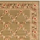 preview thumbnail 123 of 141, SAFAVIEH Lyndhurst Setareh Traditional Oriental Trellis Rug
