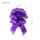 Option Purple