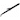 Bio Ionic Long Barrel Curling Iron, 1.25"