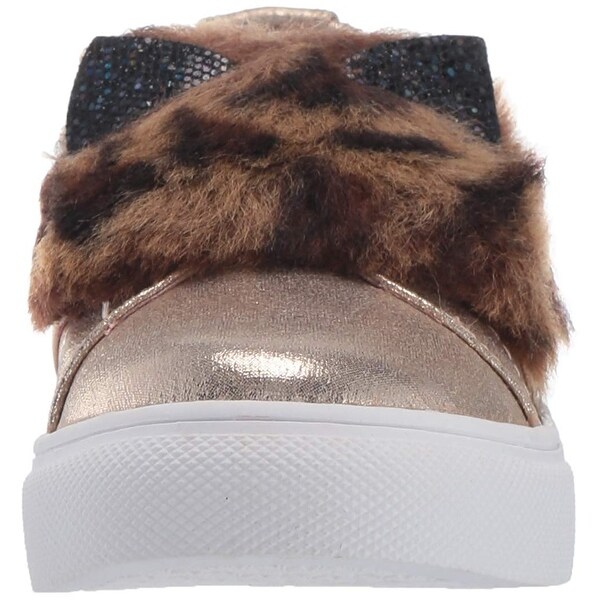 jessica simpson kids clothes