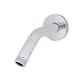 Option Polished Chrome