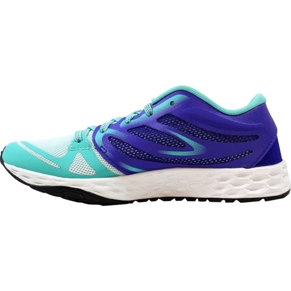 new balance fresh foam 822v3