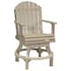 Option Weatherwood
