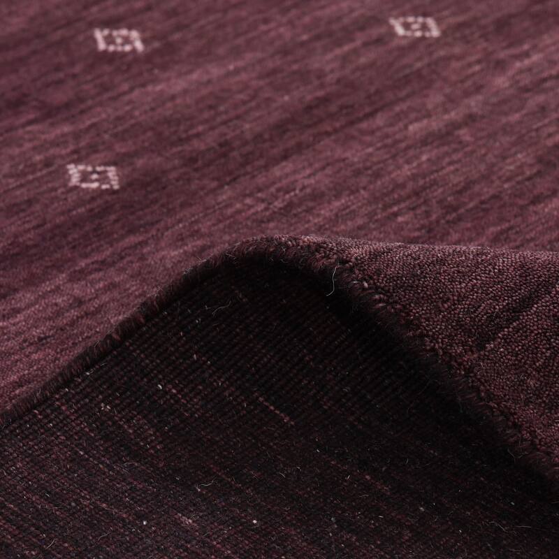 Overton Simi One-of-a-Kind Handmade Area Rug