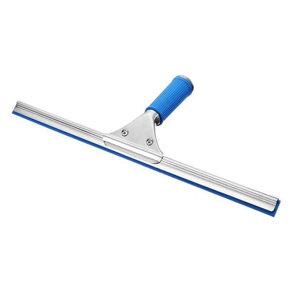 https://ak1.ostkcdn.com/images/products/is/images/direct/dcb589fd592a8730c77a96aad76b17f830d53daf/Shower-Window-Squeegee-Stainless-Steel-Cleaning-Tool-15.75-Inch-Blue.jpg?impolicy=medium