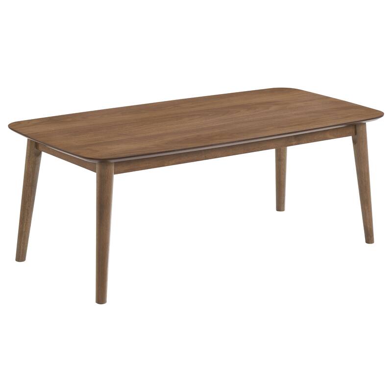 Radley 3-piece Rectangular Coffee Table Set