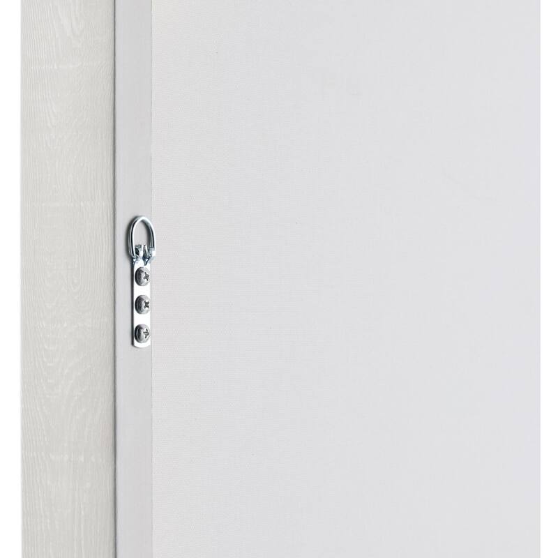 Livabliss Concrete Modern Framed Art