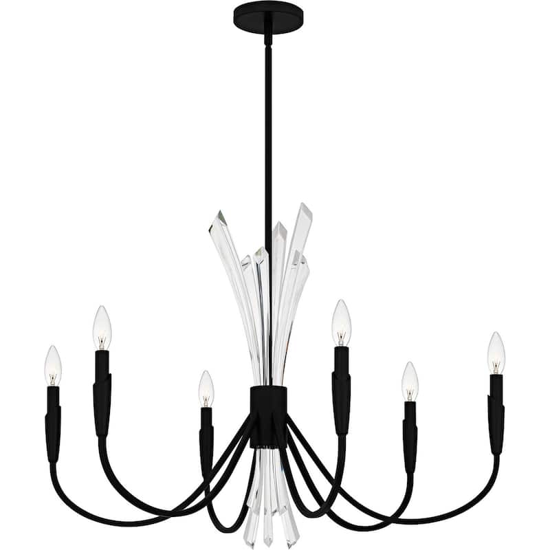 Cecily Chandelier