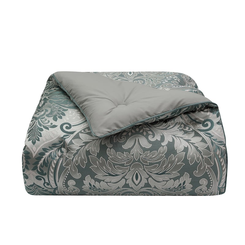 Renata Comforter Set