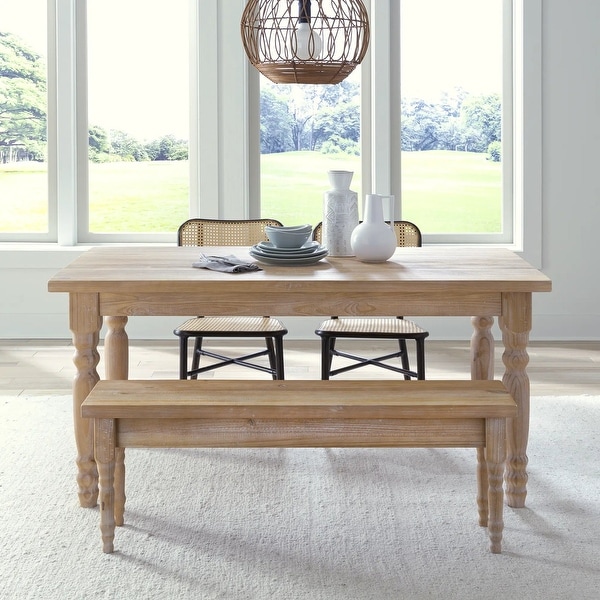 Wayfair valerie dining table sale