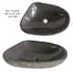 Option RC70249