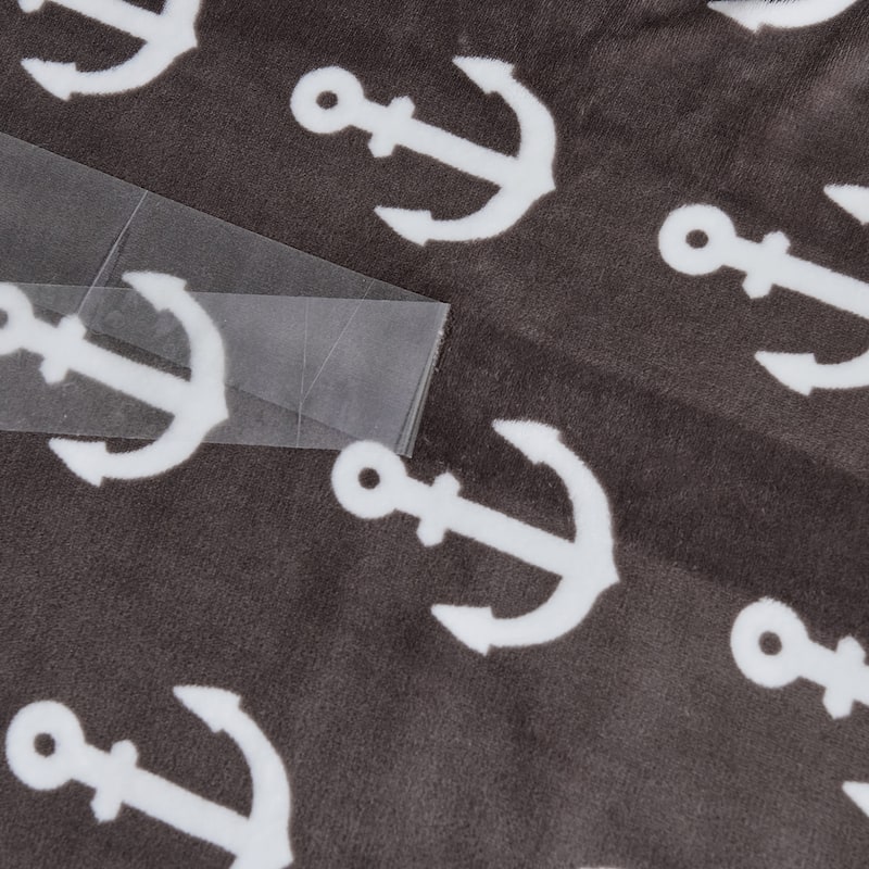 Microlight Ultra Soft Plush Throw Blanket