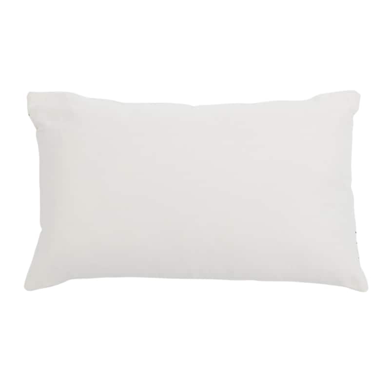 SAFAVIEH Fanna 20-inch Pillow