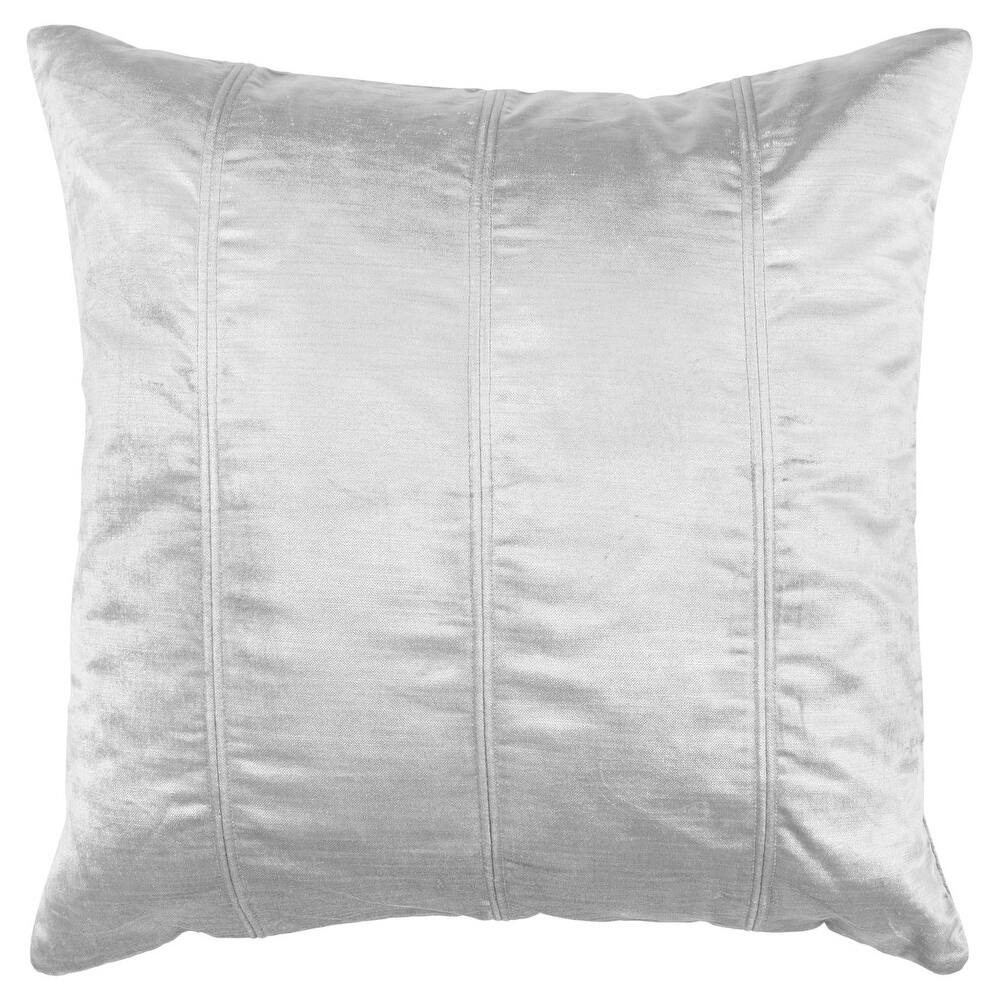 Kosas Home Viva Velvet 20" x 20" Throw Pillows