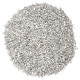 preview thumbnail 63 of 90, SAFAVIEH Handmade Leather Shag Alois Modern Rug