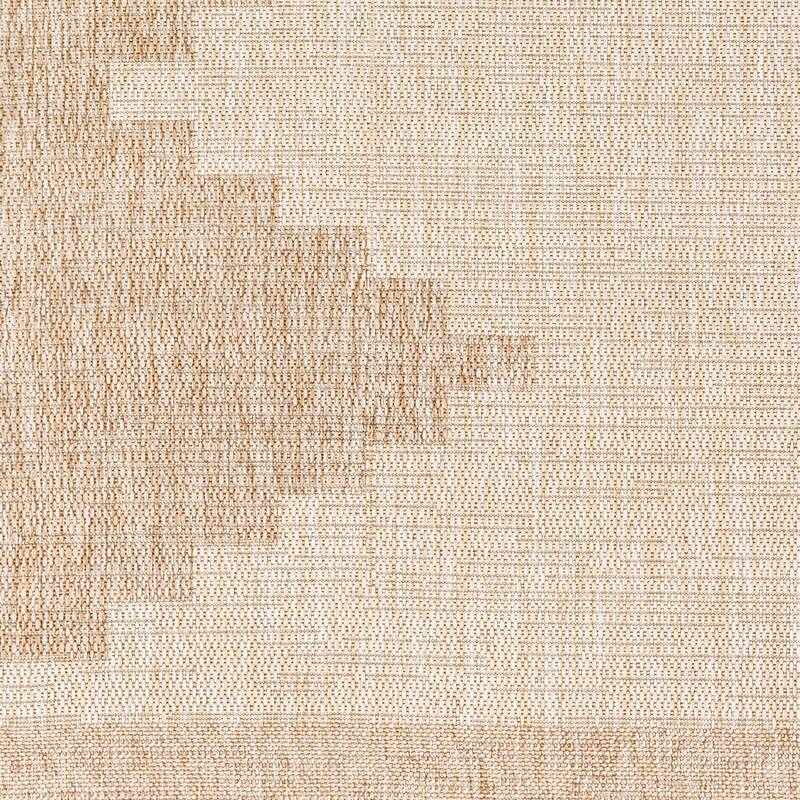 Artistic Weavers Aleida Indoor/Outdoor Modern Area Rug