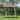 GDFStudio - Outdoor 8'x4.8' Grill Gazebo with Double Roof