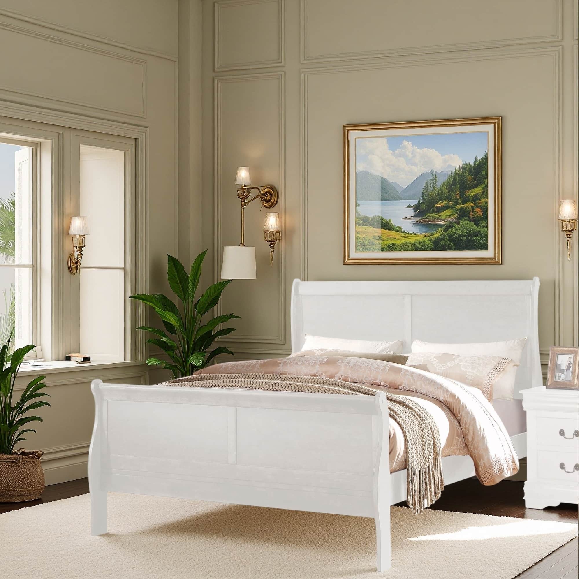 Option White