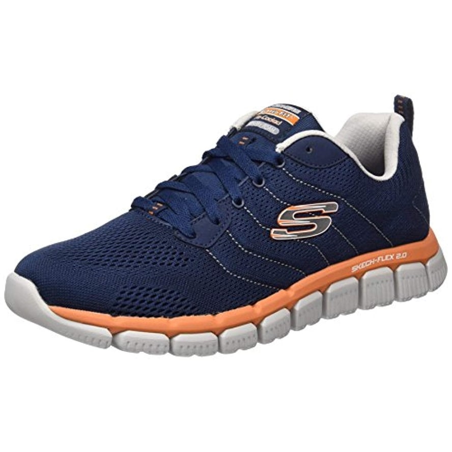 skechers skech flex 2.0