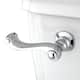 Option Polished Chrome
