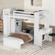 Option White