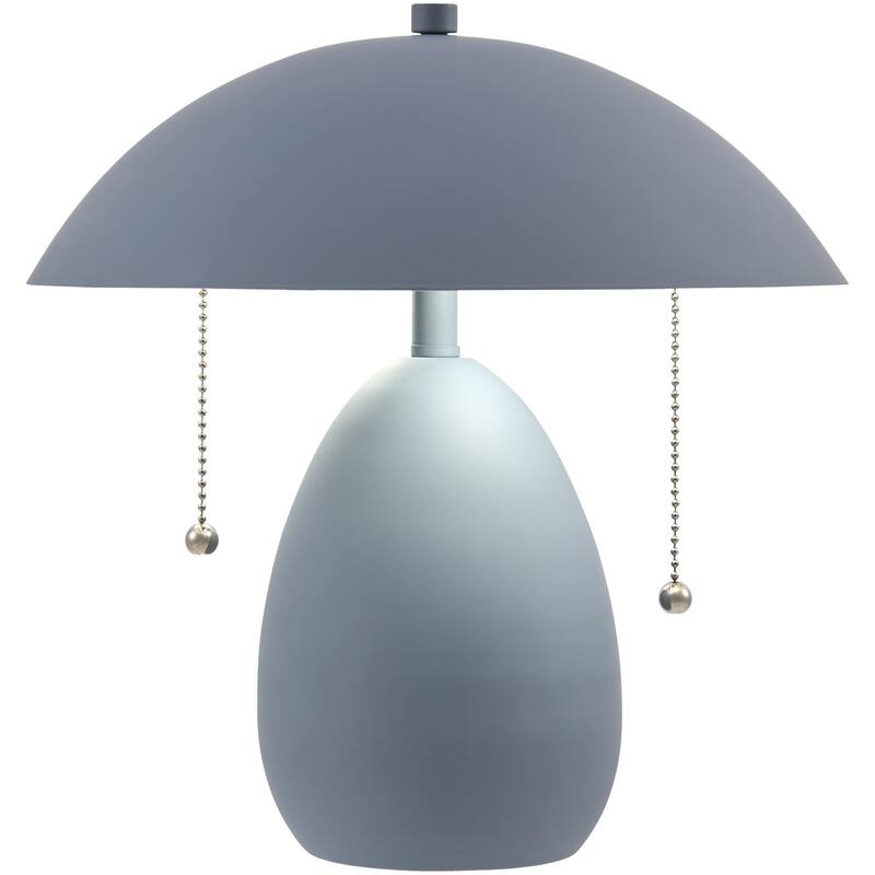 Livabliss Umberis Traditional Accent Table Lamp