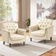 Option Beige