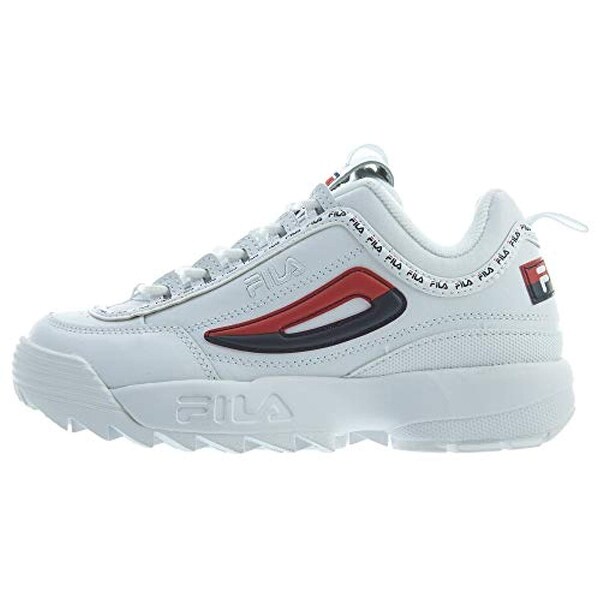 Women's disruptor shop 2 premium repeat
