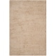 preview thumbnail 55 of 77, SAFAVIEH Handmade Venice Shag Djenka 3-inch Thick Rug 6' x 9' - Champagne - Rectangle